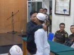 Momen-Dede-saksi-kunci-kasus-Vina-Cirebon-meminta-maaf-231.jpg