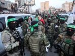 Momen-Hamas-dan-Israel-Saling-Bebaskan-Sandera_20250120_102921.jpg