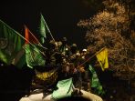 Momen-Hamas-dan-Israel-Saling-Bebaskan-Sandera_20250120_103259.jpg