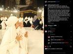 Momen-Jennifer-Coppen-umrah-bareng-Kamari.jpg