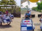 Momen-Jorge-Martin-dan-Pedro-Acosta-balapan-becak.jpg