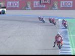 Momen-Jorge-Martin-dua-dari-depan-melakukan-pelanggaran-track-limits.jpg