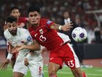 Momen-Kemenangan-Timnas-Indonesia_20250326_093714.jpg