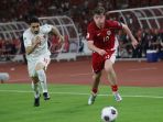 Momen-Kemenangan-Timnas-Indonesia_20250326_094227.jpg