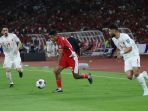 Momen-Kemenangan-Timnas-Indonesia_20250326_094505.jpg