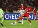 Momen-Kemenangan-Timnas-Indonesia_20250326_094730.jpg