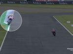 Momen-Marc-Marquez-menginjak-green-zone.jpg