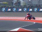 Momen-Martin-Crash-di-Mandalika.jpg