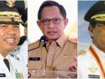 Momen Mendagri Tito Bandingkan Kinerja Dedi Mulyadi dengan Sri Sultan soal APBD: Jogja Terbaik