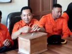 Momen-OPD-Purwakarta-Sisihkan-Rp1000.jpg