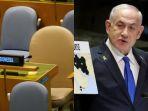 Momen-Perwakilan-Indonesia-Cuekin-Benjamin-Netanyahu-Pilih-Walkout-daripada-Dengar-Ocehan-PM-Israel.jpg