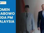 Momen-Prabowo-Goda-PM-Malaysia-hingga-Seisi-Ruangan-Tertawa-Diberi-Helm-Minta-Mobil-Balap-F1.jpg