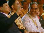 Momen-Presiden-Prabowo-Subianto-menegur-Ketua-Umum-Partai-Golkar-Bahlil-Lahadalia-HUT-Golkar.jpg