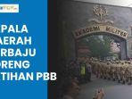 Momen-Ratusan-Kepala-Daerah-Berbaju-Loreng-Kompak-Baris-berbaris-sebelum-Memasuki-Akmil-Magelang.jpg