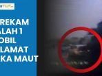 Momen-Salah-Satu-Mobil-Selamat-dari-Kecelakaan-Beruntun-Tol-Cipularang-KM-92.jpg