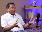Rekam Jejak Moncer Irjen Purn Sony Sonjaya, Eks Wakil Kepala BGN yang Jadi Tersangka Korupsi MBG