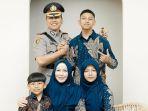 Momen-Terakhir-Kapolres-Boyolali-AKBP-Muhammad-Yoga-Sebelum-Meninggal-Beri-Wasiat-ke-Anak-Pertama.jpg