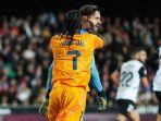 Momen-Vinicius-Jr-No-7-saat-menampar-wajah-kiper.jpg