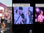 Momen-gadus-bernama-Shylo-diajak-Rose-BLACKPINK-naik-ke-panggung-saat-di-Jakarta.jpg