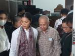Momen-istri-eks-Mendikbudristek-Nadiem-Makarim-Franka-Franklin-321.jpg