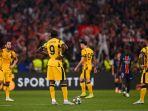 Momen-lesu-para-pemain-Inter-Milan-setelah-menelan.jpg