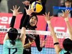 Momen-opposite-Indonesia-Megawati-Hangestri-melepaskan-spike.jpg