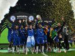 Momen-perayaan-Chelsea-juara-UEFA-Conference-League.jpg