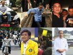 Momen-perjalanan-Joko-Widodo-Jokowi-sejak-Wali-Kota-Solo-hingga-Presiden-Indonesia.jpg