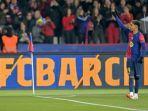 Momen-selebrasi-Lamine-Yamal-setelah-mencetak-gol-di-laga-Barcelona.jpg