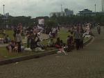 Monas-Sore-Hari23.jpg