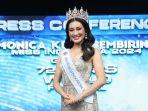 Monica-Kezia-Sembiring11122.jpg
