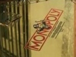 Monopoli-Emas.jpg