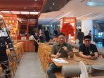 Monster-Curry-Indonesia.jpg