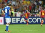 Montolivo-lawan-spanyol.jpg