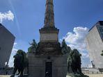 Monumen-Kongres.jpg