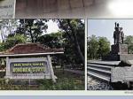 Monumen-Suryo1.jpg