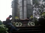 Monumen-Trisakti1.jpg