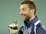 Morgan-De-Sanctis-girang.jpg