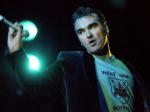 Morrissey-.jpg