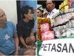 Motif-Tukang-Parkir-Nekat-Curi-Kabel-di-Palembang-Ingin-Belikan-Anak-Petasan-untuk-Tahun-Baru.jpg