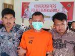 Motif-di-Balik-Mayat-Wanita-Dicor-di-Bener-Meriah-Korban-Dibunuh-Suami-gegara-Sakit-hati.jpg