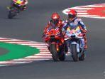 Motor-Bagnaia-Distut-Marquez-di-Mandalika-2024.jpg