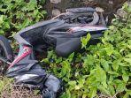 Motor-Milik-Warga-Sumbar-Korban-Hilang.jpg