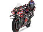 Motor-baru-Aprilia-RS-GP-yang-akan-dipakai-Jorge-Martin.jpg