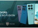 Motorola-Edge-60-Fusion-4563456354.jpg