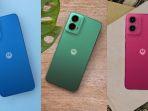 Motorola-Moto-G45-3453R.jpg