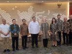 MouU-Menko-Perekonomian-ExxonMobil.jpg