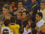 Mourinho-colok-mata345.jpg