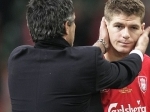 Mourinho-dan-Gerrard.jpg