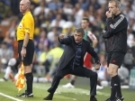 Mourinho-kegirangan.jpg